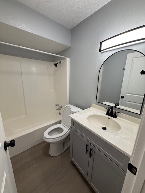 Foto del edificio - 491 N 5th St