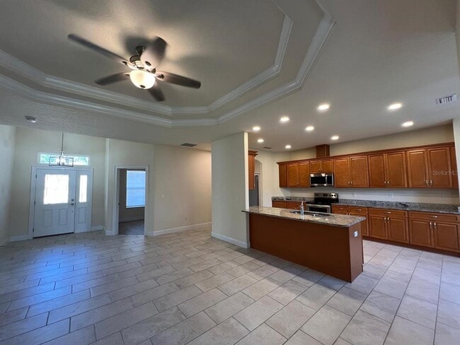 Foto del edificio - 6 Sea Shark Path