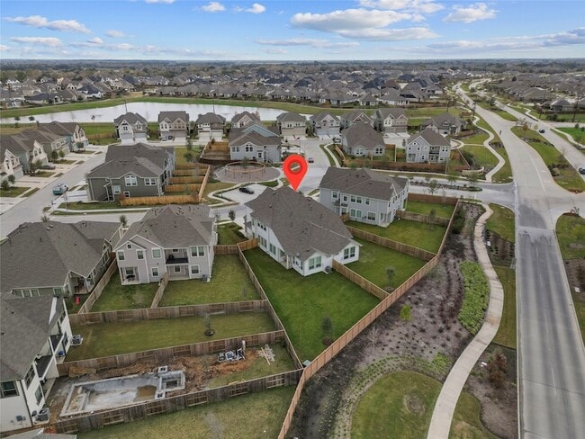 Building Photo - 4935 Anders Ln