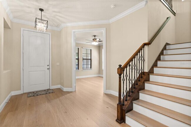 Building Photo - 8224 Procida Isle Ln
