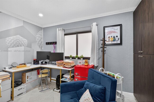 Foto del edificio - Southwest 127th Avenue, Miami, FL 33175 - 3 BR 2.5 BA single-family home