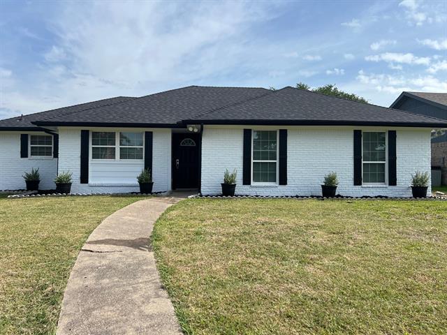 Building Photo - 7205 Ridgeview Dr