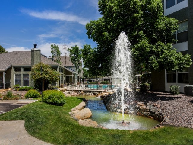 Waterfield Court Apartments Waterfield Court Apartments
