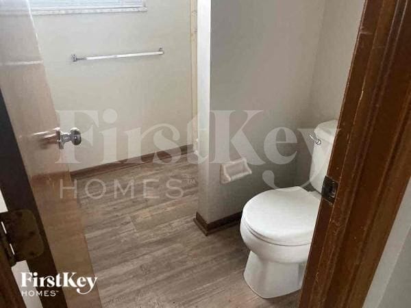 Foto del edificio - 1472 Deer Crossing Ln