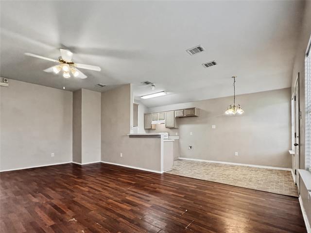 Foto del edificio - 1612 Audrey Dr