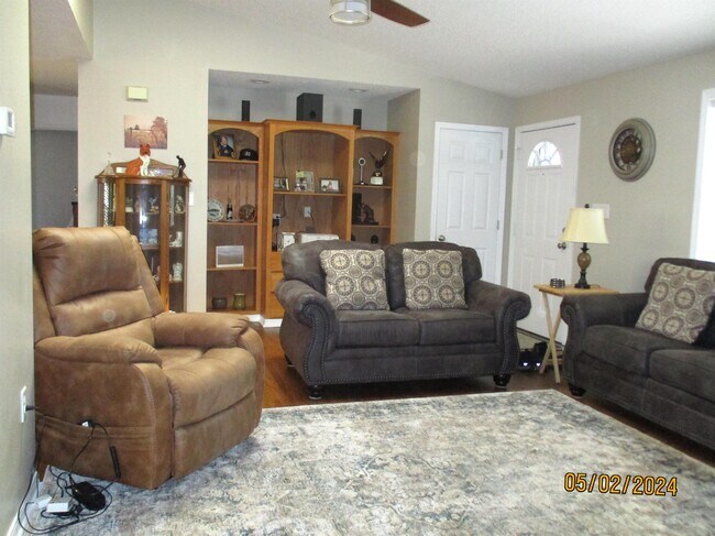 Foto del edificio - 292 Grandview Ave