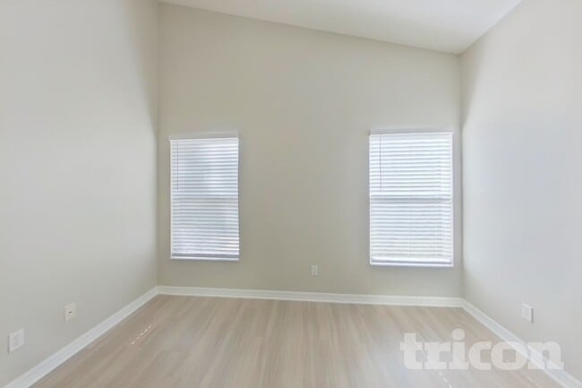 Building Photo - 2143 Kaylas Ct