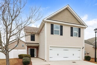 Building Photo - 539 Hill Crest Cir