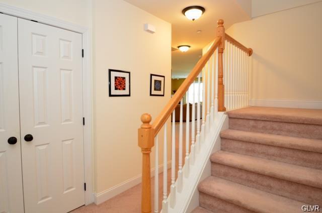 Building Photo - 1183 Meadow Lark Way