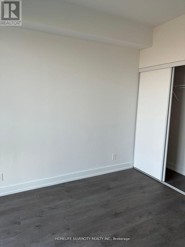 Building Photo - 225 Veterans Drive