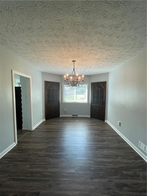 Foto del edificio - 429 E Edgewood Ave