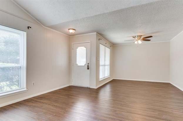 Foto del edificio - 2326 Garden Park Ct