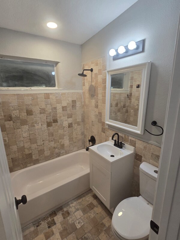 Foto del edificio - 10242 Westmar Rd
