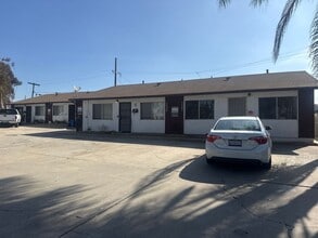 3521-3527 39th St