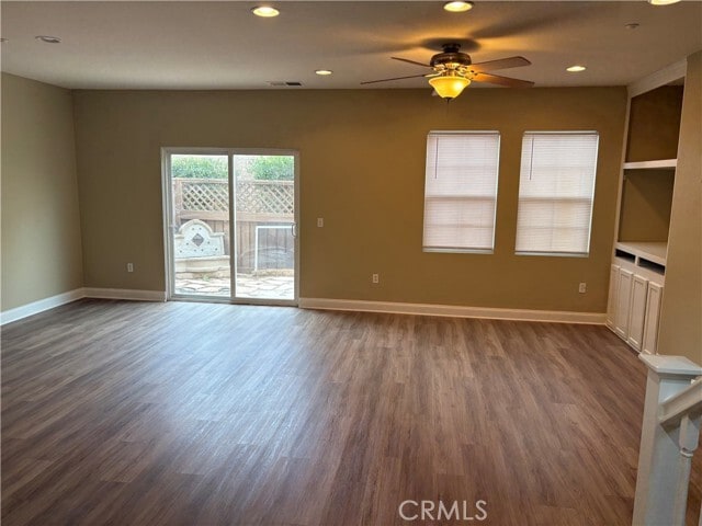 Building Photo - 36303 Vincenzo Way