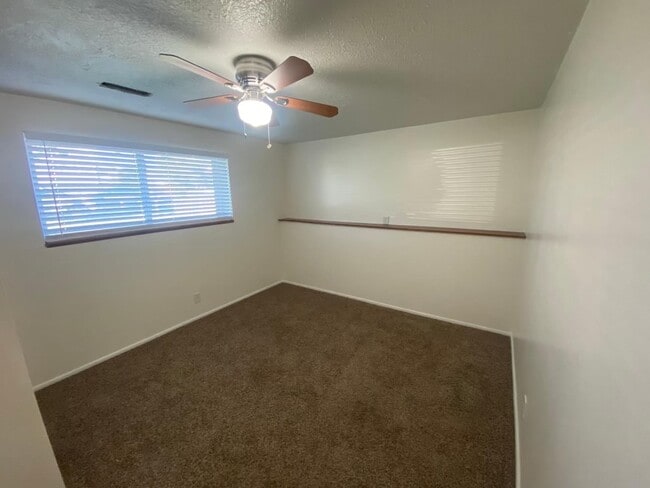 Photo - 1595 W 8295 S House