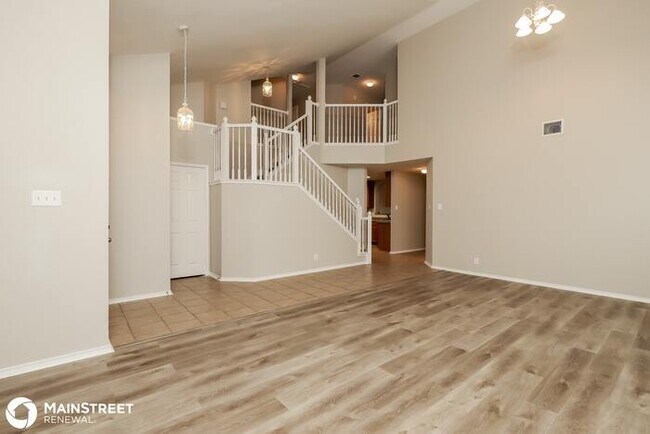 Foto del edificio - 5004 Bright Bluff, San Antonio, TX 78253