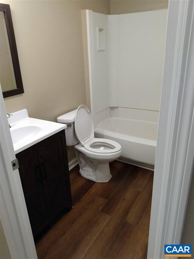 Building Photo - 29 John Rucker Dr