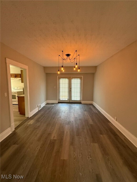 1336 Thoreau Rd Lakewood, OH 44107 – photo 4