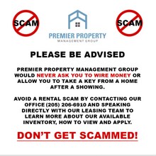 Building Photo - 225 Willowridge Ln