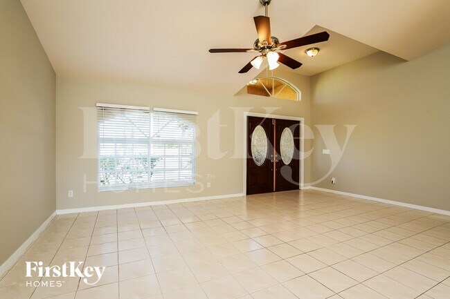 Foto del edificio - 1506 SE 19th Terrace