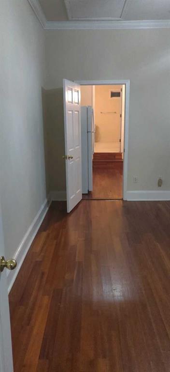 Foto del edificio - 434 Martin St SE