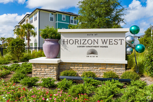 15000 Stratus Loop Winter Garden, FL 34787 - Alta at Horizon West