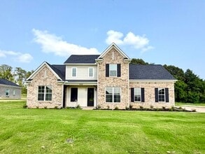 Building Photo - 7422 Newbury Dr