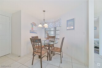 Building Photo - 22748 Island Pines Way