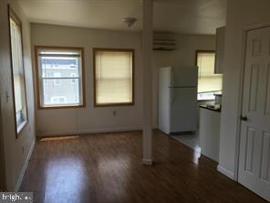 Building Photo - 600 Keefer Pl NW