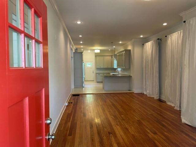 Foto del edificio - 1093 Kirkwood Ave SE