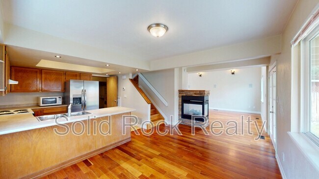 Foto del edificio - 1622 4th St