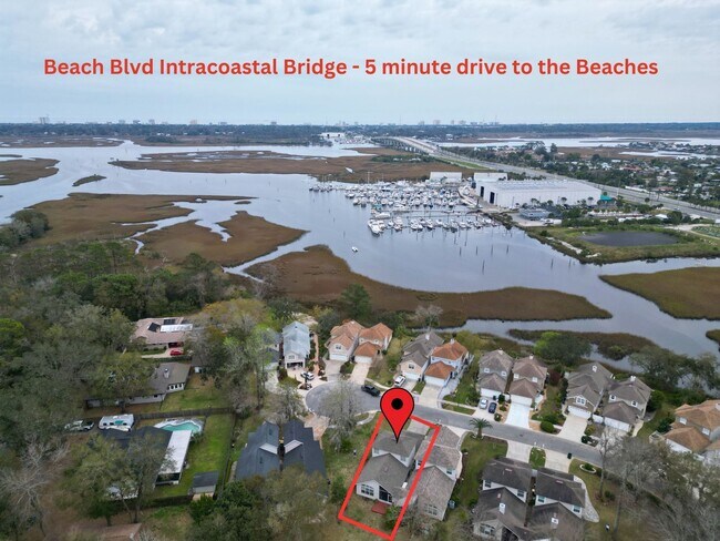 Building Photo - 14443 Pelican Bay Ct