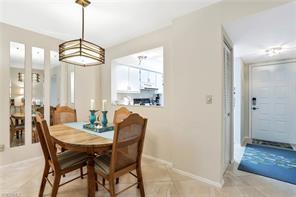 Building Photo - 1001 Foxfire Ln