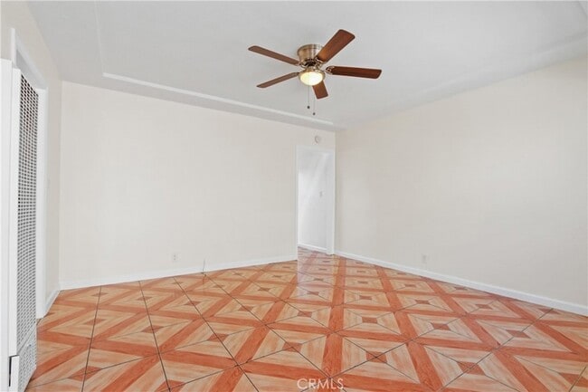 Building Photo - 3569 Mulford Ave