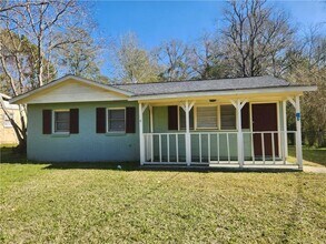 Building Photo - 1304 Athey Rd