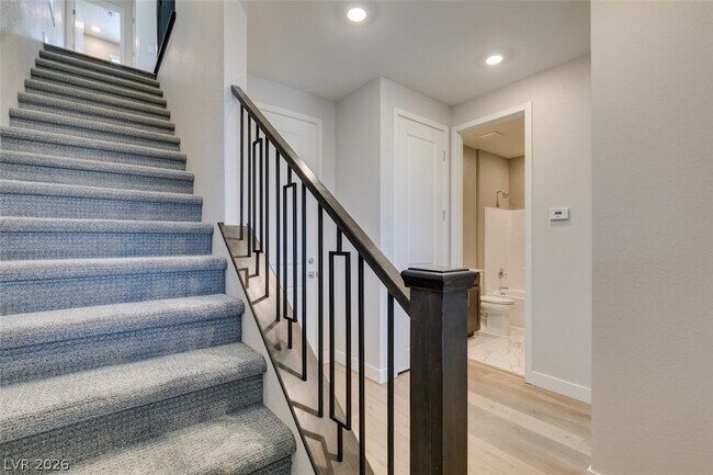 Foto del edificio - 11568 Ashy Storm Ave