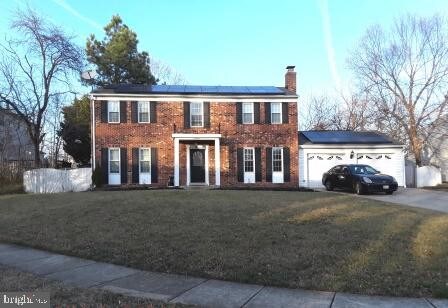 Primary Photo - 10900 Fruitwood Dr