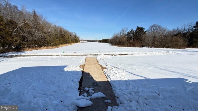 Building Photo - 4467 Ebenezer Church Rd