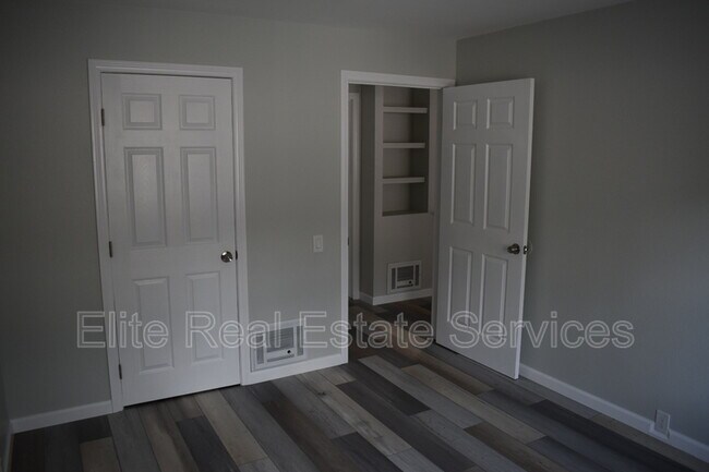 Foto del edificio - 6376 Rancho Mission Rd