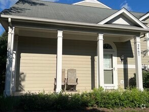 Building Photo - 2467 Anna Wy