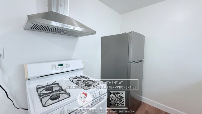 Foto del edificio - 1046 63rd St