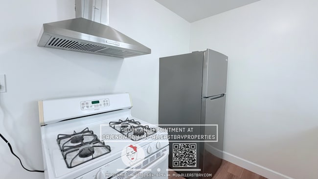 Building Photo - 1046 63rd St