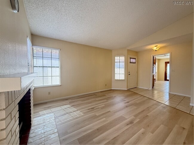 Building Photo - 7756 Cobden Ct