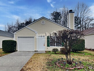Building Photo - 193 Patterson Close Ct