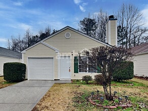 Building Photo - 193 Patterson Close Ct