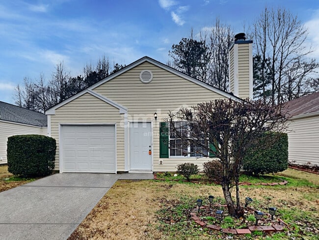 Building Photo - 193 Patterson Close Ct
