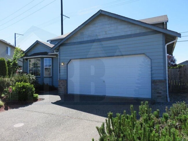 Foto del edificio - Stunning 4 bd House in Puyallup!