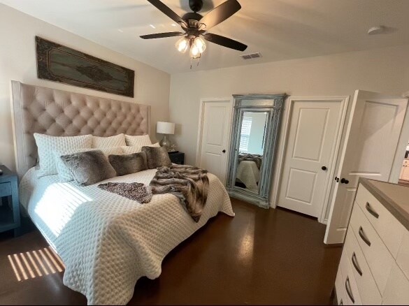 Foto del edificio - 12750 County Rd 1254