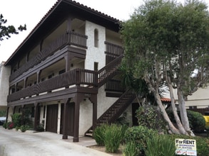Building Photo - 4467 Valeta St